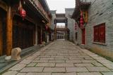 长春仿古建筑设计公司，吉林省仿古建筑设计公司