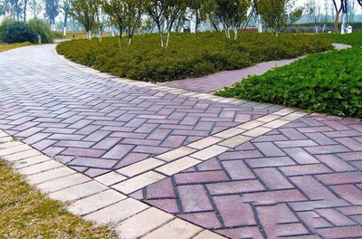 吉林省海绵城市设计公司